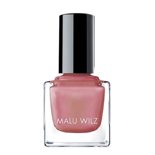 Mini-Vernis MALU WILZ Amour des petits fruits - Josée Dubé Spa Urbain - boutique en ligne - Montréal