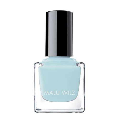 Mini-Vernis MALU WILZ Ange bleu - Josée Dubé Spa Urbain - boutique en ligne - Montréal