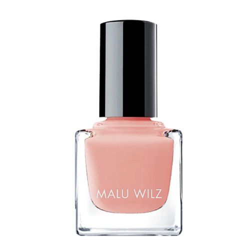 Mini-Vernis MALU WILZ Barbe à papa - Josée Dubé Spa Urbain - boutique en ligne - Montréal