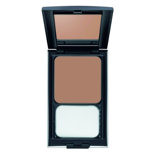 Fond de Teint Perfect Finish Beige cognac MALU WILZ - 9 g - Josée Dubé Spa Urbain - boutique en ligne - Montréal