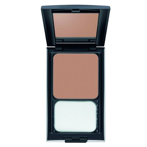 Fond de Teint Perfect Finish Beige rose intemporel MALU WILZ - 9 g - Josée Dubé Spa Urbain - boutique en ligne - Montréal