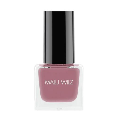 Mini-Vernis MALU WILZ Bois de rose - Josée Dubé Spa Urbain - boutique en ligne - Montréal