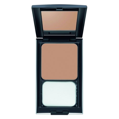 Fond de Teint Perfect Finish Cachemire charmant MALU WILZ - 9 g - Josée Dubé Spa Urbain - boutique en ligne - Montréal