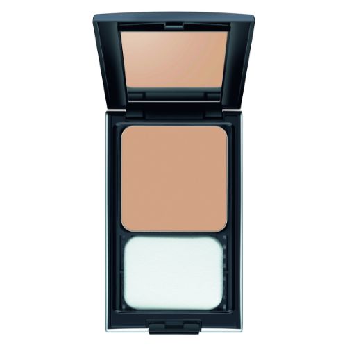 Fond de Teint Perfect Finish Cachemire léger MALU WILZ - 9 g - Josée Dubé Spa Urbain - boutique en ligne - Montréal