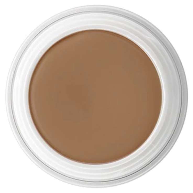 Crème Camouflage Sucre brun MALU WILZ - Josée Dubé Spa Urbain - boutique en ligne - Montréal