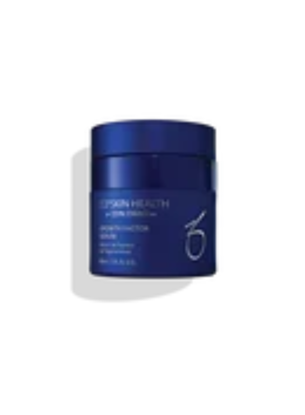 Sérum Growth Factor (Sérum de Facteur de Régénération) /Josee Dubé Spa Urbain/Rosement Montréal/boutique en ligne/