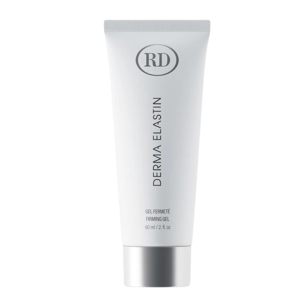 RD Derma Élastin - 60 ml - RD COSMETIC - Josée Dubé Spa Urbain - boutique en ligne - Montréal