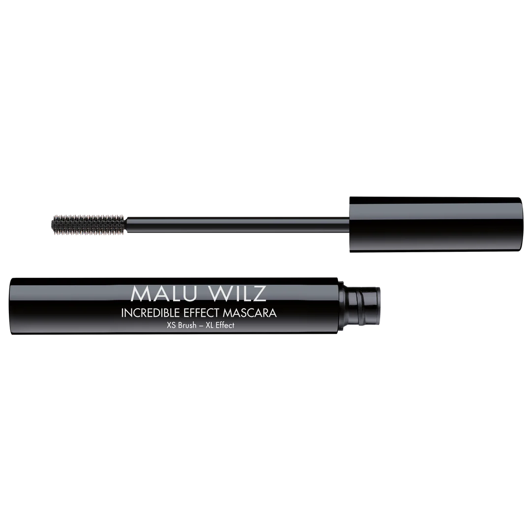 Mascara Effet XL