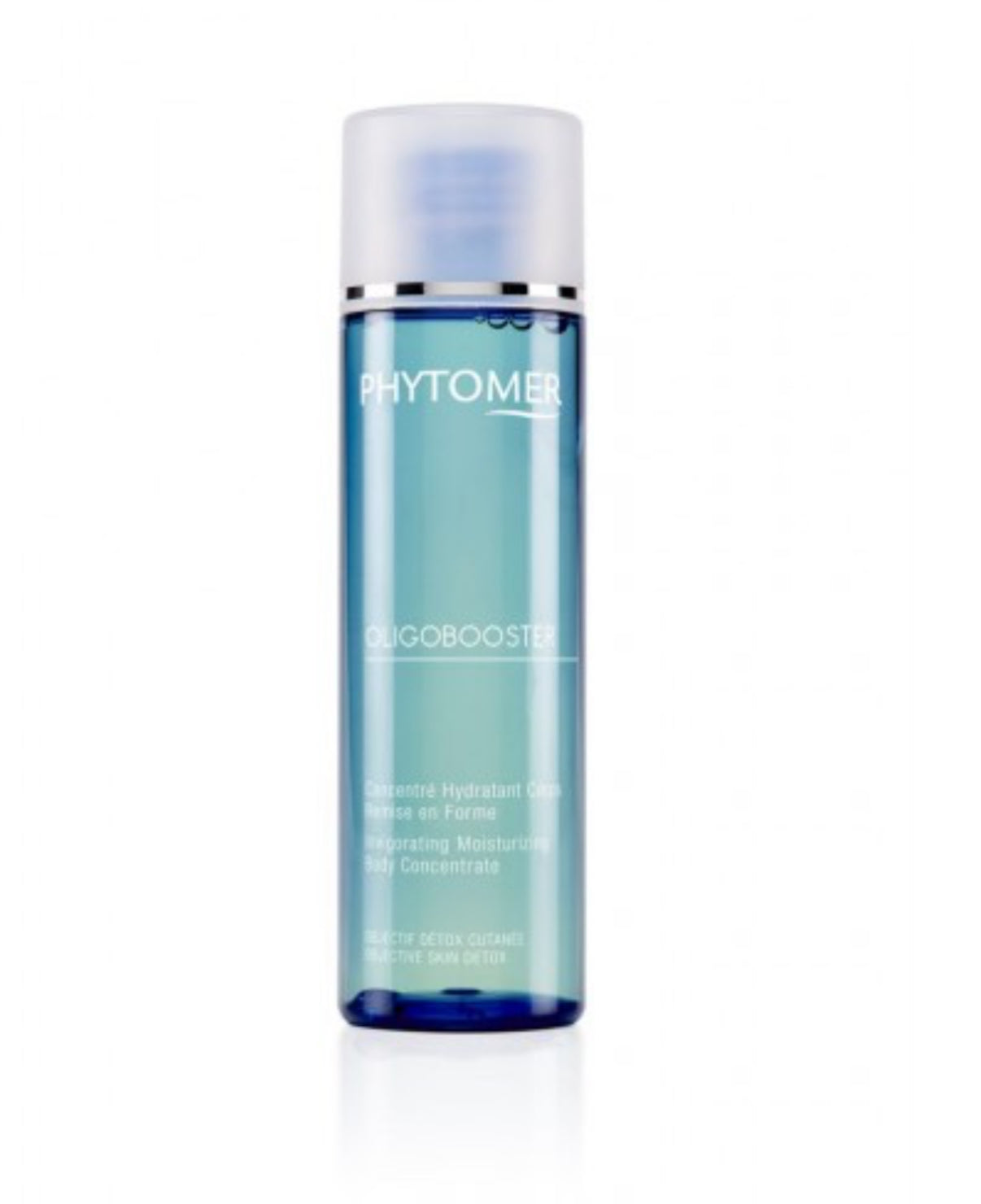 OLIGOBOOSTER-Concentré hydratant pour le corps-250 ml-PHYTOMER