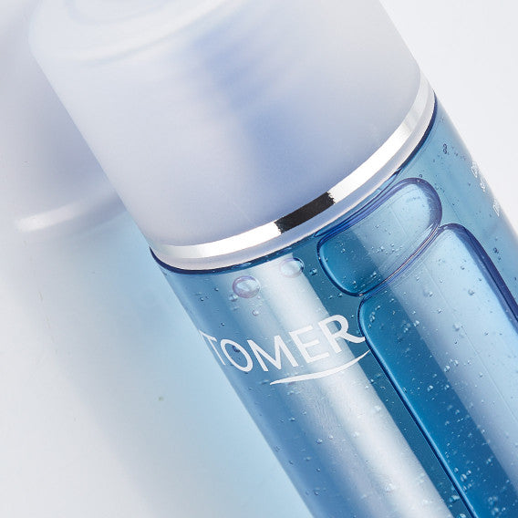 OLIGOBOOSTER-Concentré hydratant pour le corps-250 ml-PHYTOMER