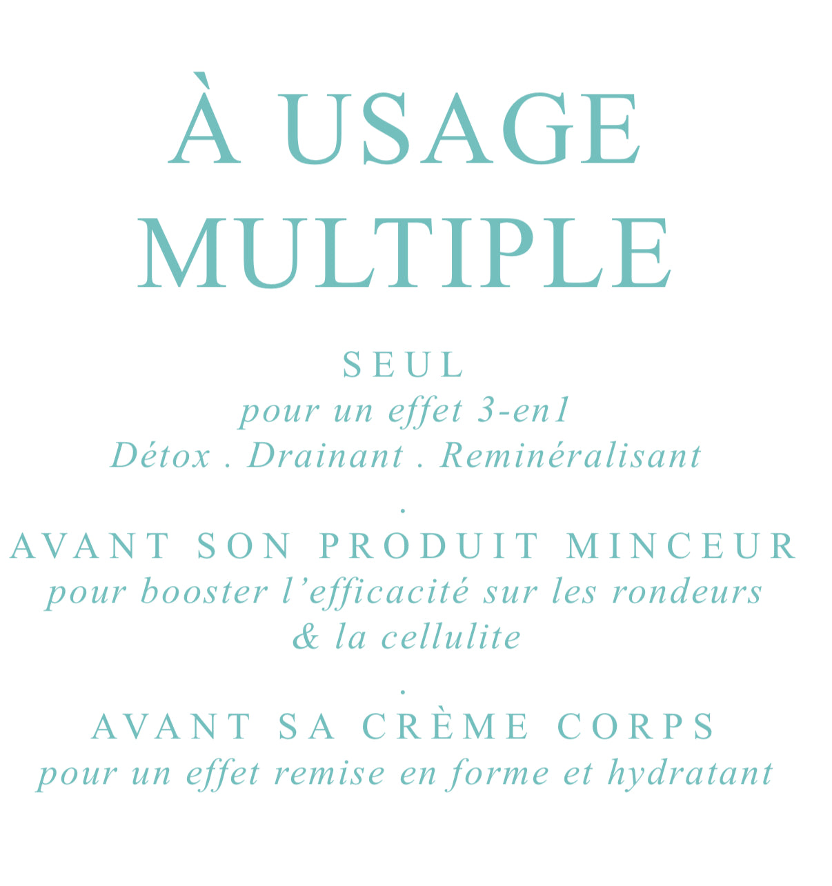 OLIGOBOOSTER-Concentré hydratant pour le corps-250 ml-PHYTOMER