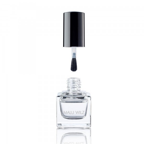 vernis de finition-gel de finition-josée dubé spa urbain-rosemont la petite patrie montréal-boutique en ligne
