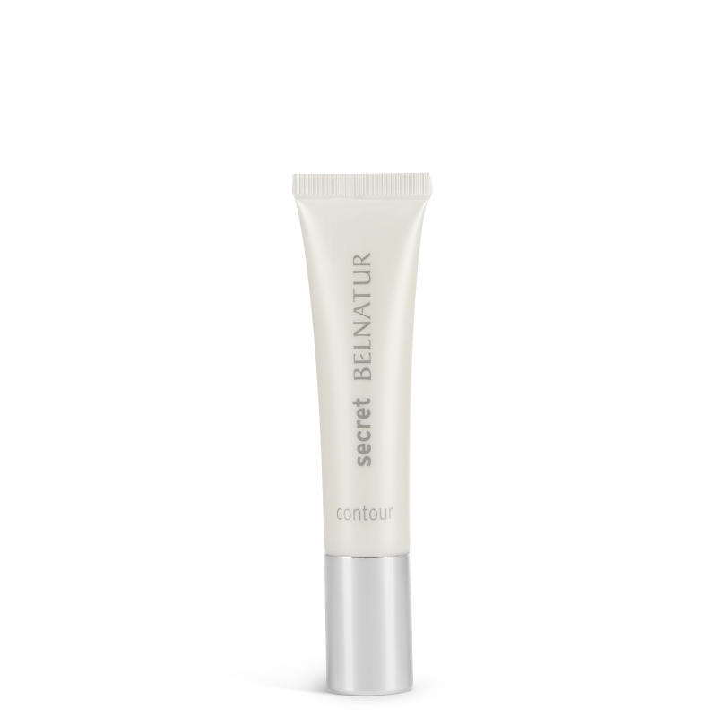Crème Contour Yeux Secret BELNATUR - Josée Dubé Spa Urbain - boutique en ligne - Montréal-La Petite Patrie-livraison au Québec et Canada