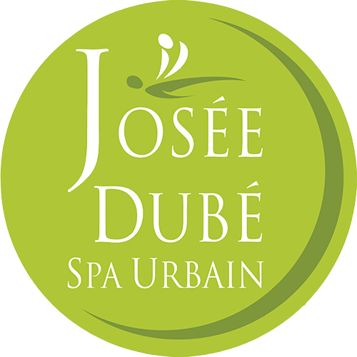 joseedubespaurbain.shop