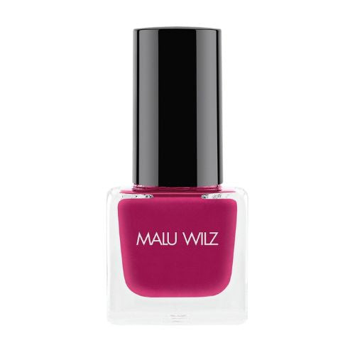 Mini-Vernis MALU WILZ Née en rose - Josée Dubé Spa Urbain - boutique en ligne - Montréal