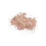 Colorescience Sunforgettable® Protection en poudre minérale FPS 50