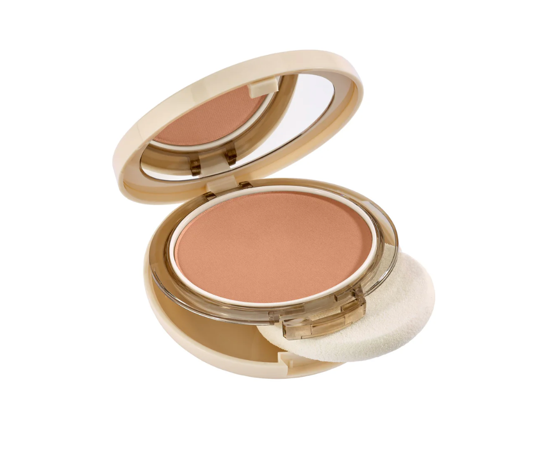 Fond De Teint Skin Fusion - MALU WILZ