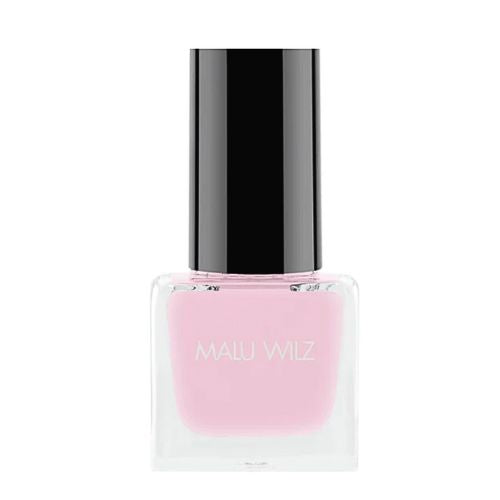 Mini-Vernis MALU WILZ Rêve en rose - Josée Dubé Spa Urbain - boutique en ligne - Montréal