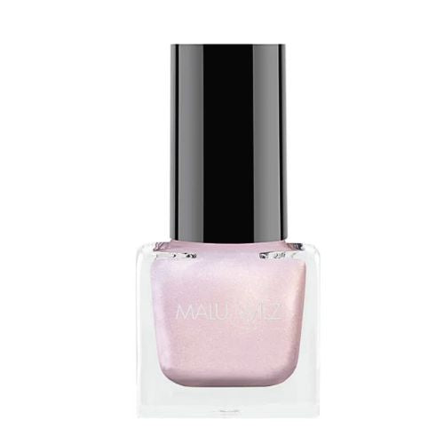 Mini-Vernis MALU WILZ Rose cocktail - Josée Dubé Spa Urbain - boutique en ligne - Montréal