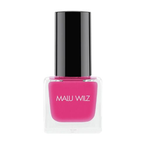 Mini-Vernis MALU WILZ Rose gomme - Josée Dubé Spa Urbain - boutique en ligne - Montréal