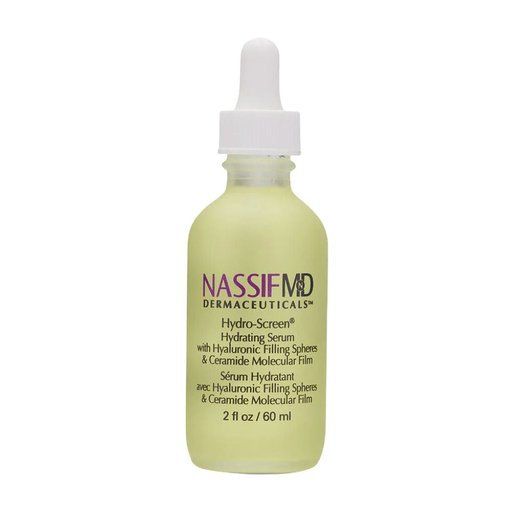 Sérum Hydro-Sceen 60 ml - NASSIFMD® - Josée Dubé Spa Urbain - boutique en ligne - Montréal.jpg