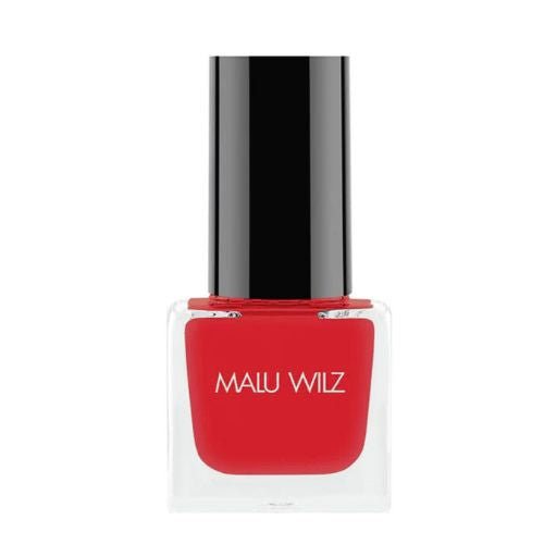 Mini-Vernis MALU WILZ So classy - Josée Dubé Spa Urbain - boutique en ligne - Montréal