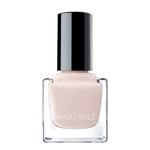 Mini-Vernis MALU WILZ Sucre à la cannelle - Josée Dubé Spa Urbain - boutique en ligne - Montréal