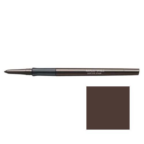 Crayon Yeux Brun moka MALU WILZ - Josée Dubé Spa Urbain - boutique en ligne - Montréal