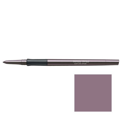 Crayon Yeux Doux Brun bourgogne MALU WILZ - Josée Dubé Spa Urbain - boutique en ligne - Montréal