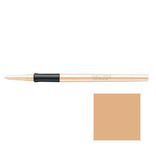 Crayon Yeux Doux Pure vanille MALU WILZ - Josée Dubé Spa Urbain - boutique en ligne - Montréal