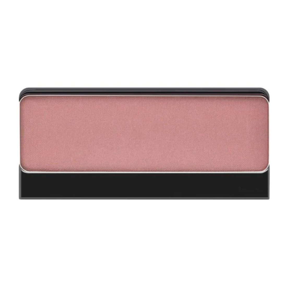 Fard à joues Rose brun fumé MALU WILZ - Josée Dubé Spa Urbain - boutique en ligne - Montréal