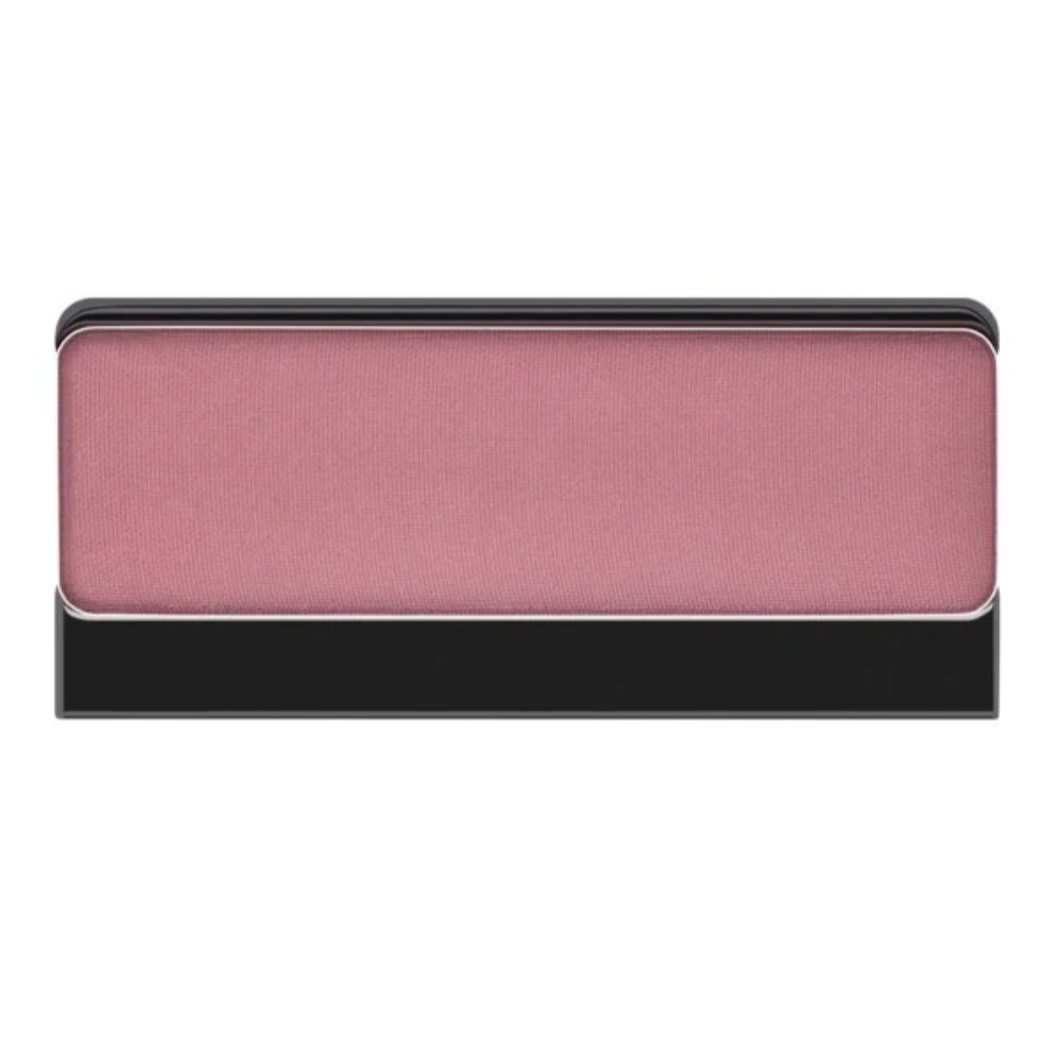 Fard à joues Rose toscane MALU WILZ - Josée Dubé Spa Urbain - boutique en ligne - Montréal