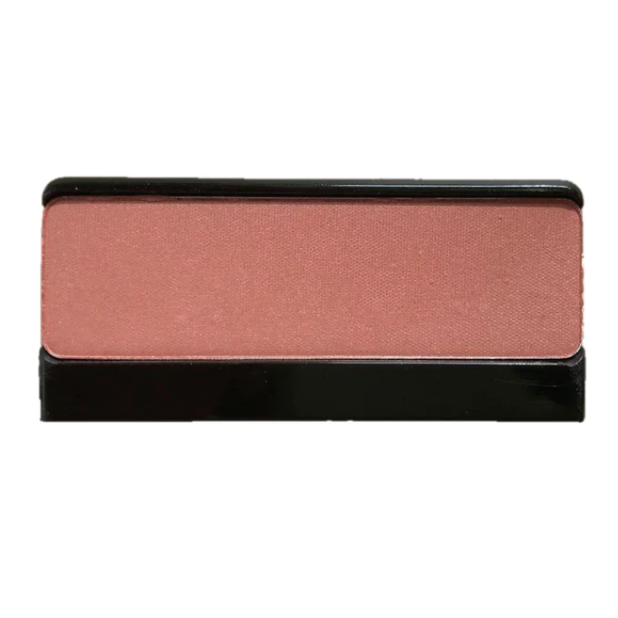 Fard à joues Spectable bronze MALU WILZ - Josée Dubé Spa Urbain - boutique en ligne - Montréal