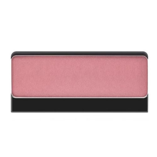 Fard à joues Rose antique MALU WILZ - Josée Dubé Spa Urbain - boutique en ligne - Montréal