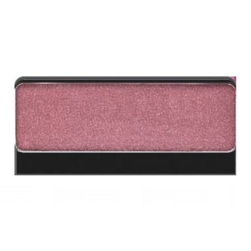 Fard à joues Rose magique MALU WILZ - Josée Dubé Spa Urbain - boutique en ligne - Montréal