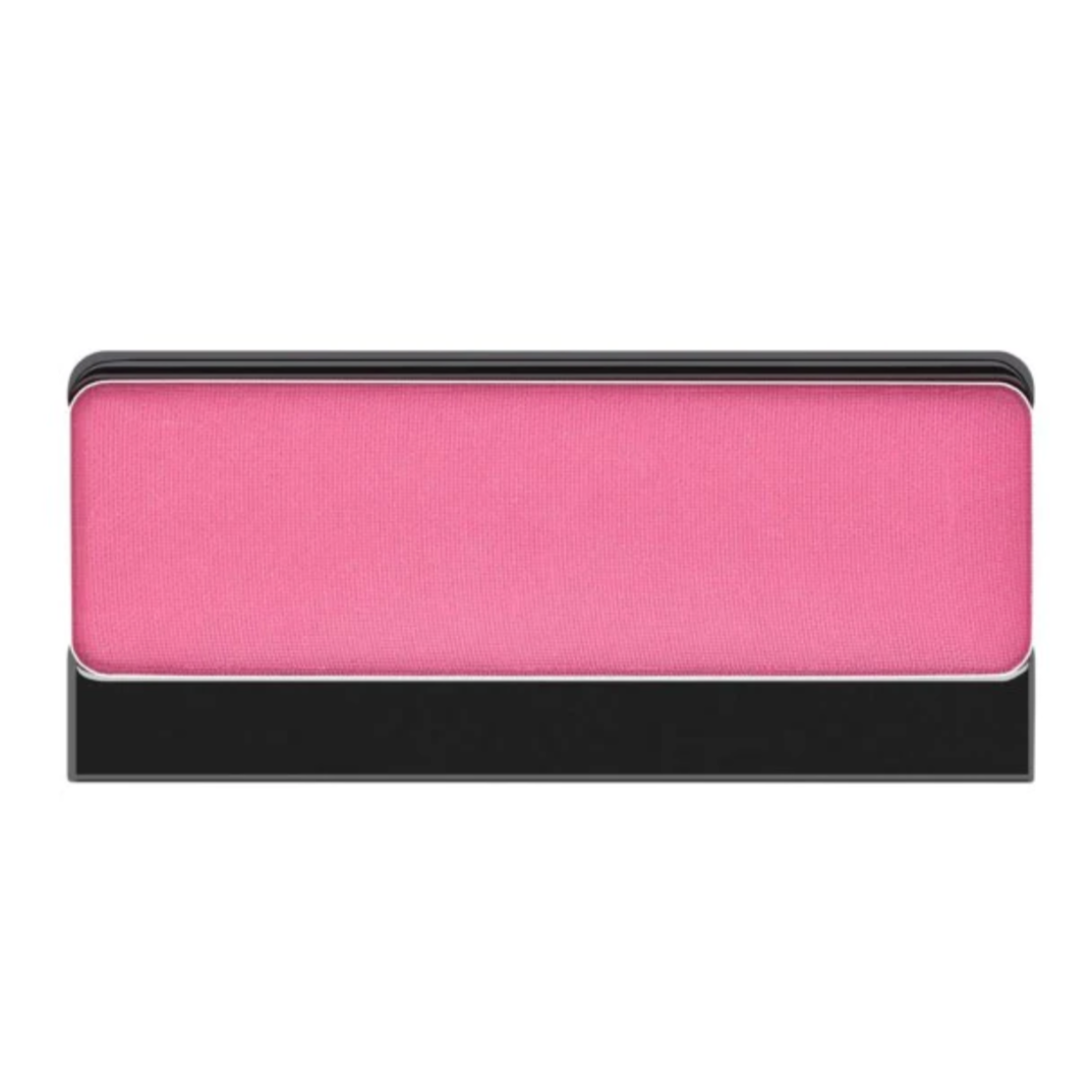 Fard à joues Corail MALU WILZ - Josée Dubé Spa Urbain - boutique en ligne - Montréal