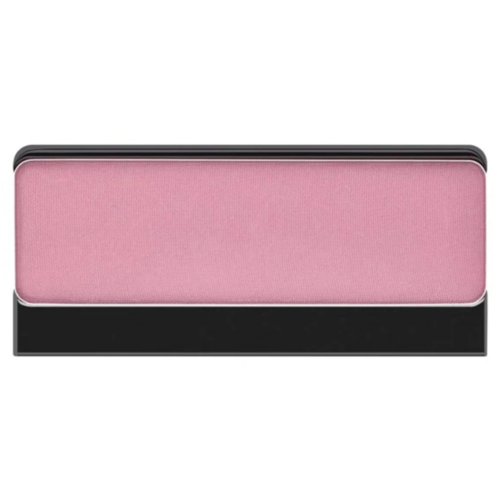 Fard à joues Rose vintage MALU WILZ - Josée Dubé Spa Urbain - boutique en ligne - Montréal
