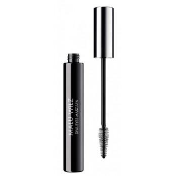 Mascara Diva Eyes Noir MALU WILZ - Josée Dubé Spa Urbain - boutique en ligne - Montréal