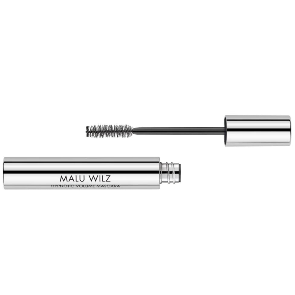 Mascara Hypnotic Volume Noir MALU WILZ - Josée Dubé Spa Urbain - boutique en ligne - Montréal