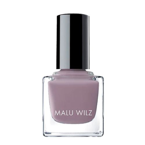 Mini-Vernis MALU WILZ Tarte aux prunes - Josée Dubé Spa Urbain - boutique en ligne - Montréal