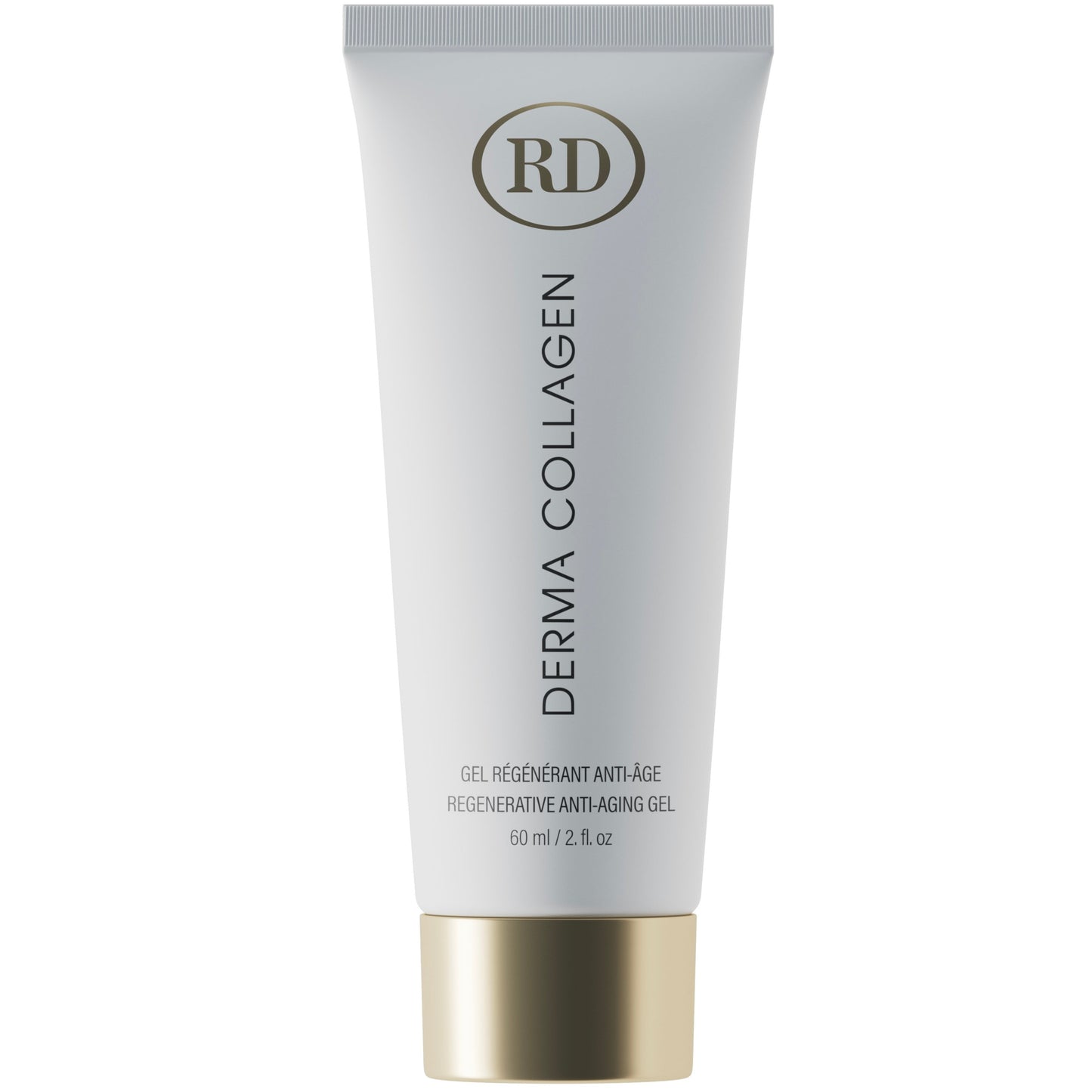 RD COSMETIC - Derma Collagène - coup de coeur - Josée Dubé Spa Urbain - boutique en ligne - Montréal