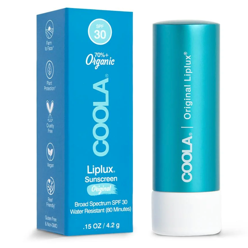 Liplux Classique FPS 30 - Josée Dubé Spa Urbain - boutique en ligne - Montréal