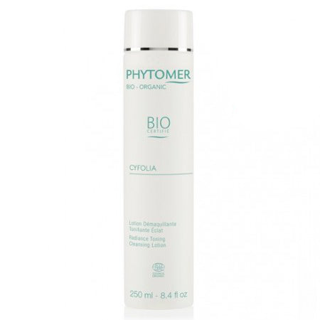 Lotion Démaquillante Tonifiante 250 ml - Josée Dubé Spa Urbain - Boutique en ligne - Montréal