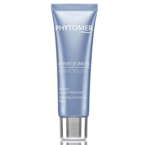 Masque Lissant Expert Jeunesse - 50 ml - Josée Dubé Spa Urbain - Boutique en ligne - Montréal
