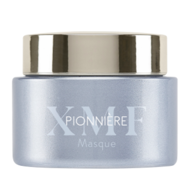 Masque en Huile Exfoliant XMF - PHYTOMER - Josée Dubé Spa Urbain