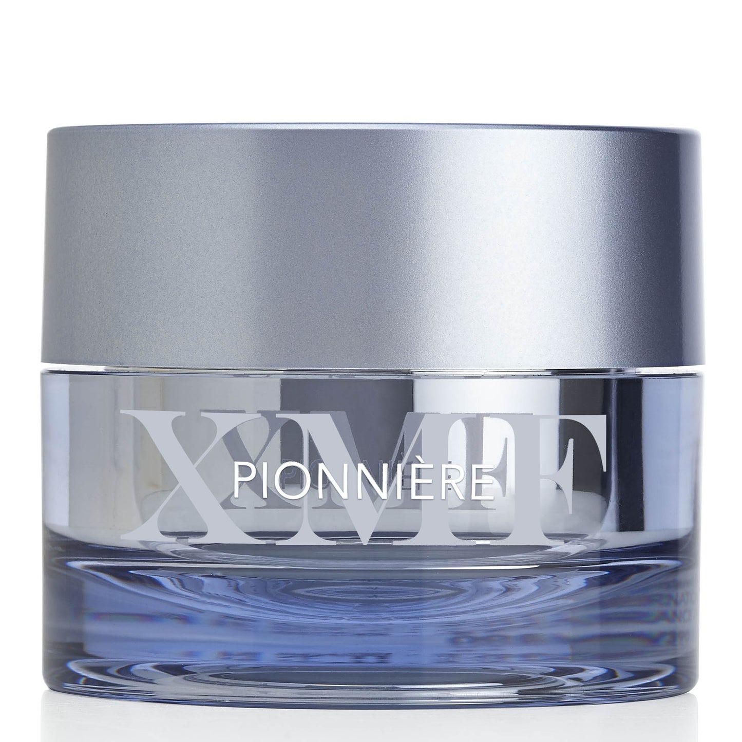 PHYTOMER - Crème Perfection Jeunesse PIONNIÈRE XMF - Traiter et corriger - Josée Dubé Spa Urbain - Rosemont - Montréal