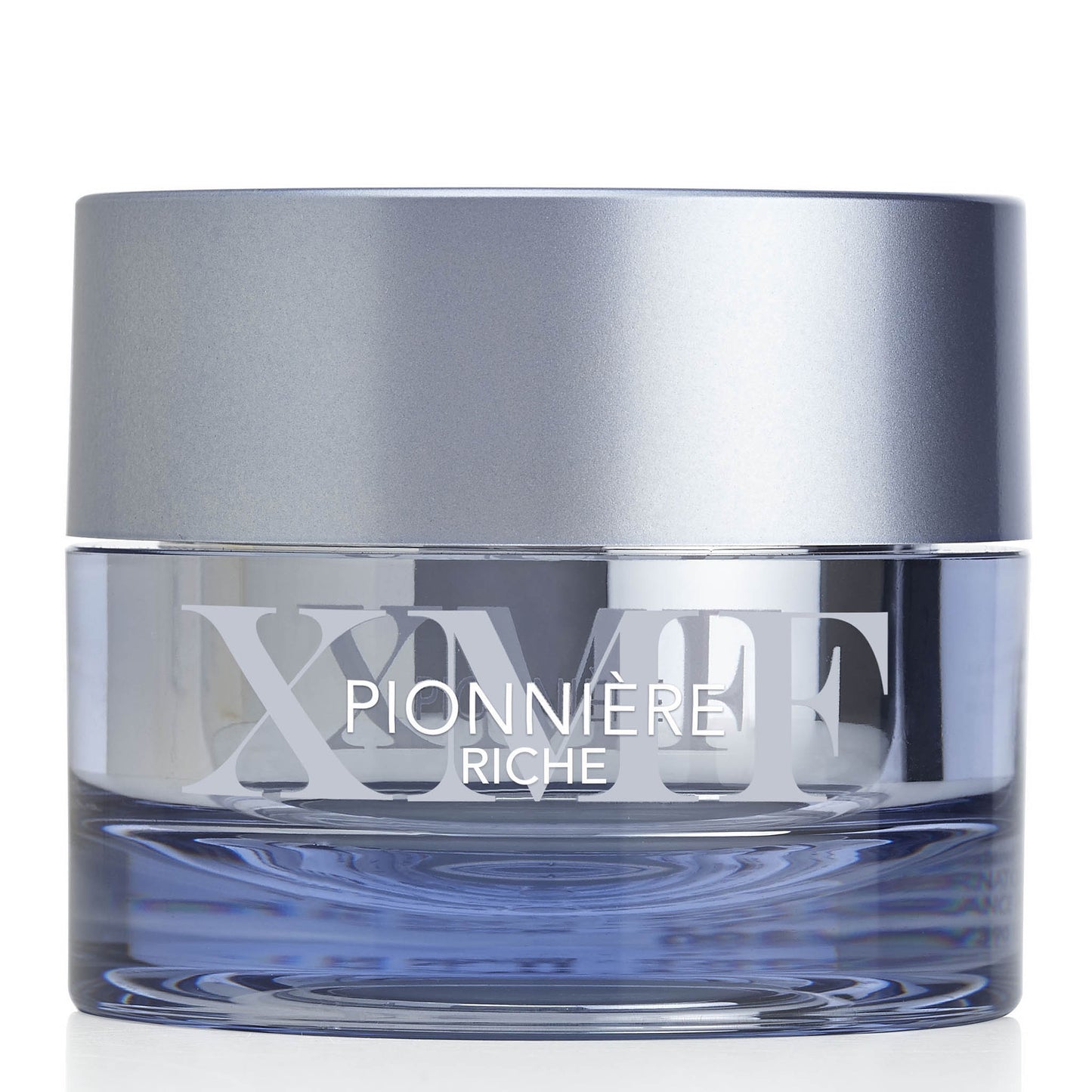 PHYTOMER - Crème Riche Perfection Jeunesse PIONNIÈRE XMF - Traiter et corriger - Josée Dubé Spa Urbain - Rosemont - Montréal