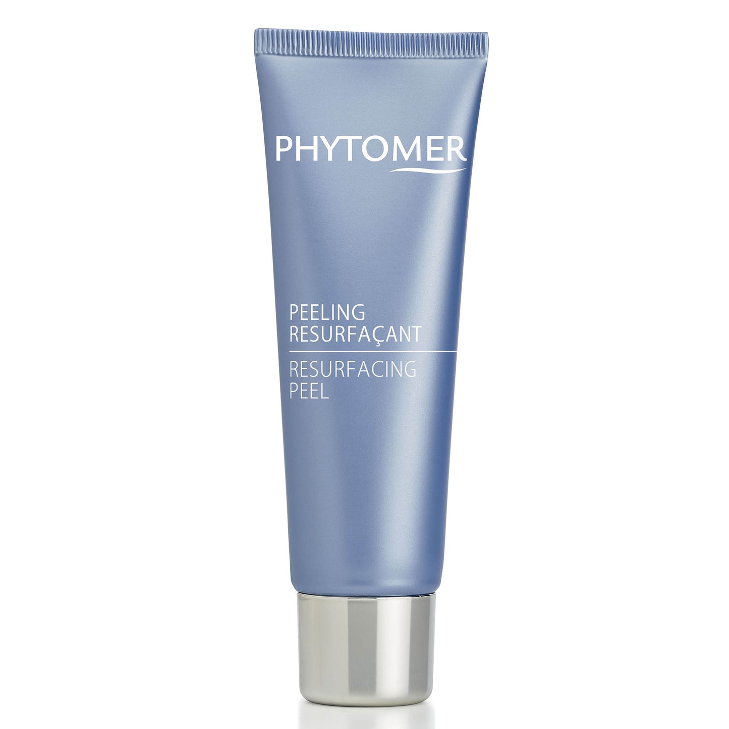 PHYTOMER - Exfoliant Enzymatique PEELING RESURFAÇANT - Exfolier - Josée Dubé Spa Urbain - Rosemont - Montréal