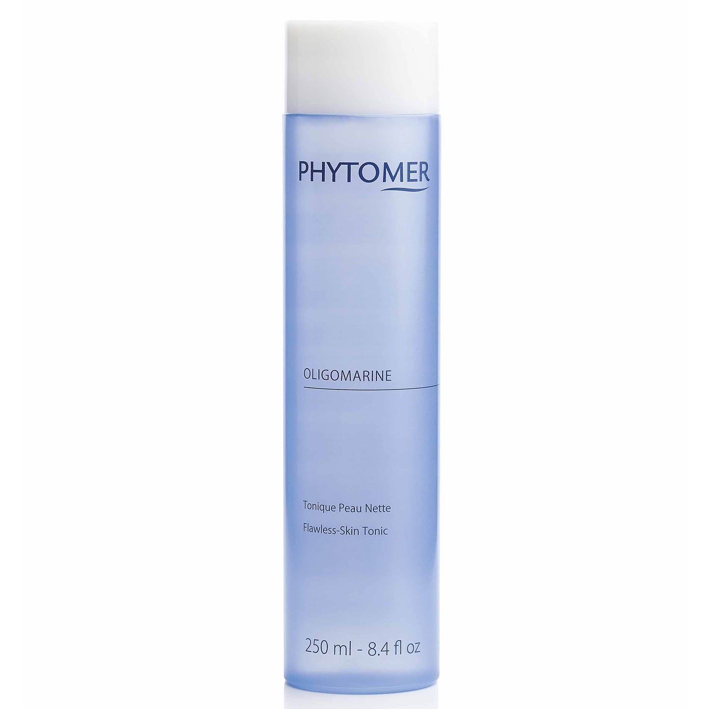 PHYTOMER - Lotion Tonique Peau Nette OLIGOMARINE - Tonifier et purifier - Josée Dubé Spa Urbain - Rosemont - Montréal