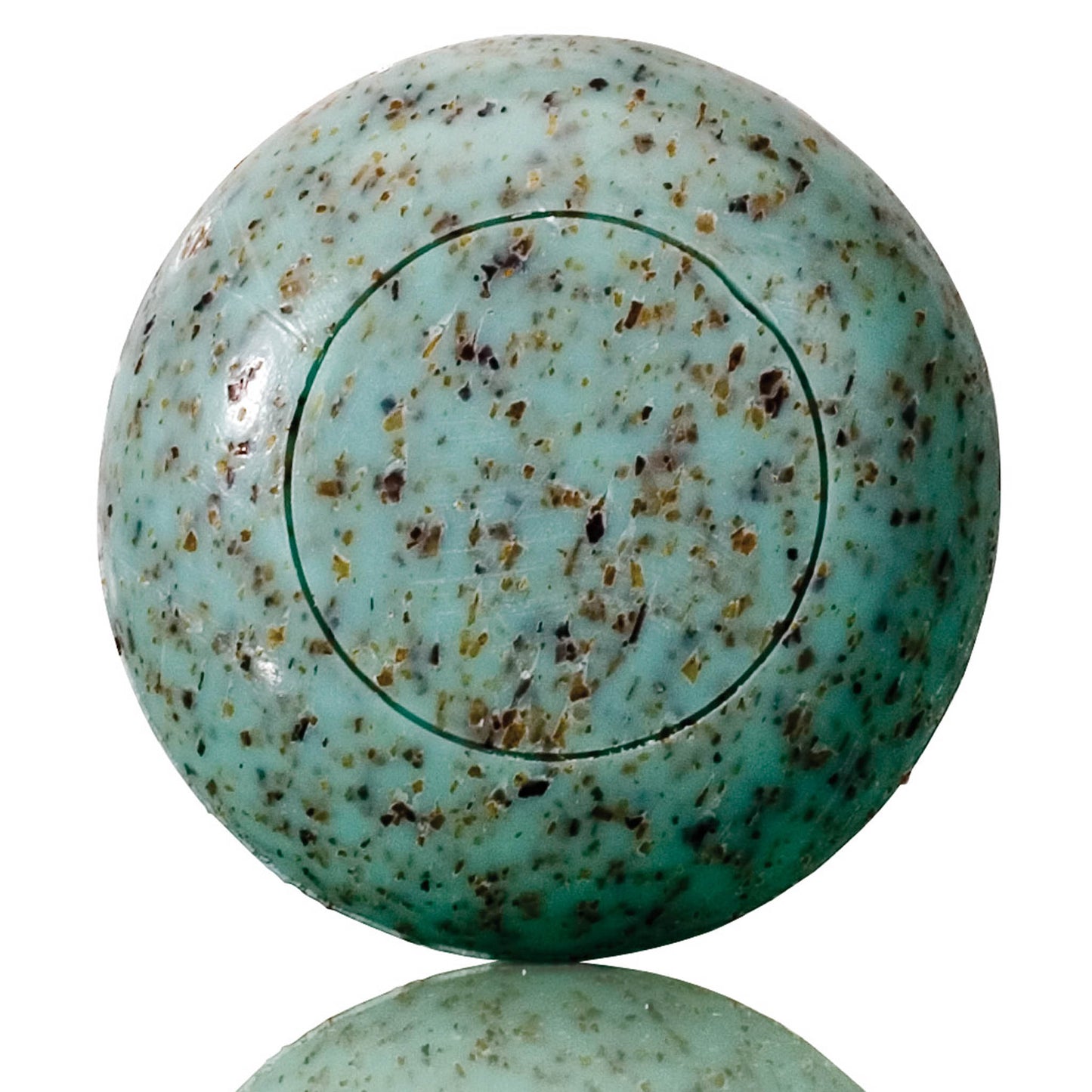 PHYTOMER - Savon aux Algues Exfoliant - Corps - Josée Dubé Spa Urbain - Rosemont - Montréal